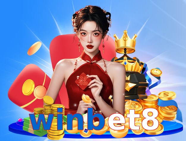winbet8