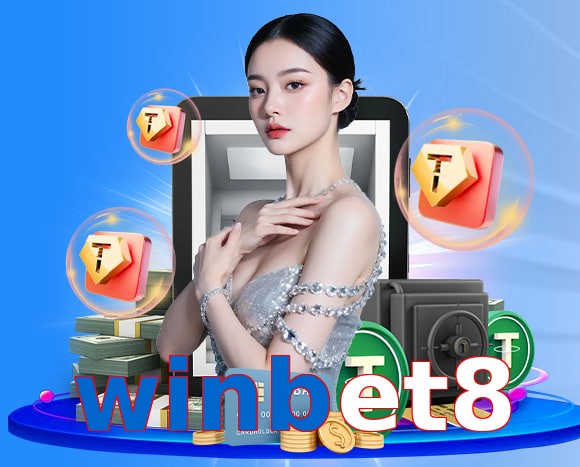 winbet8