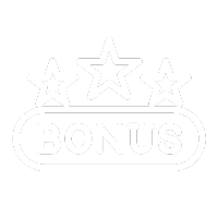 winbet8