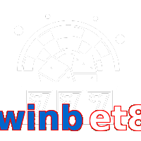 winbet8