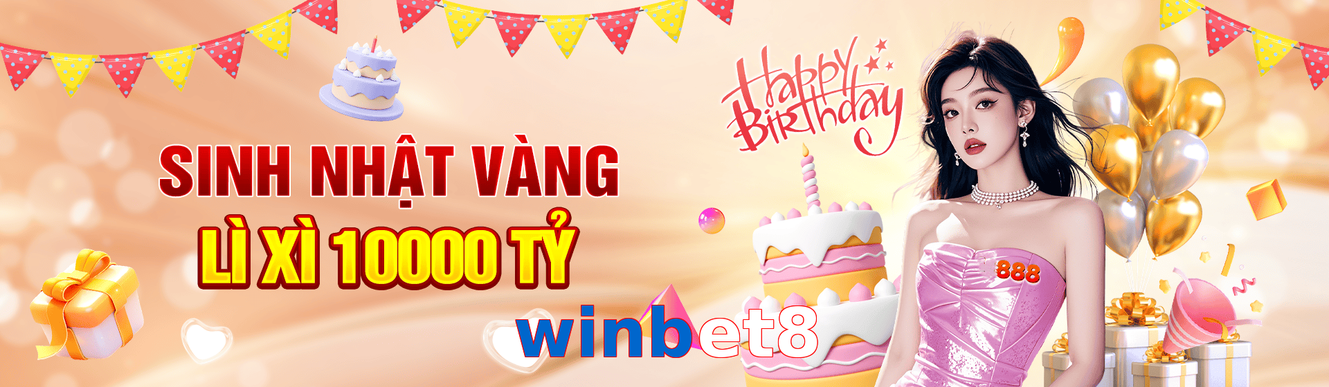 winbet8