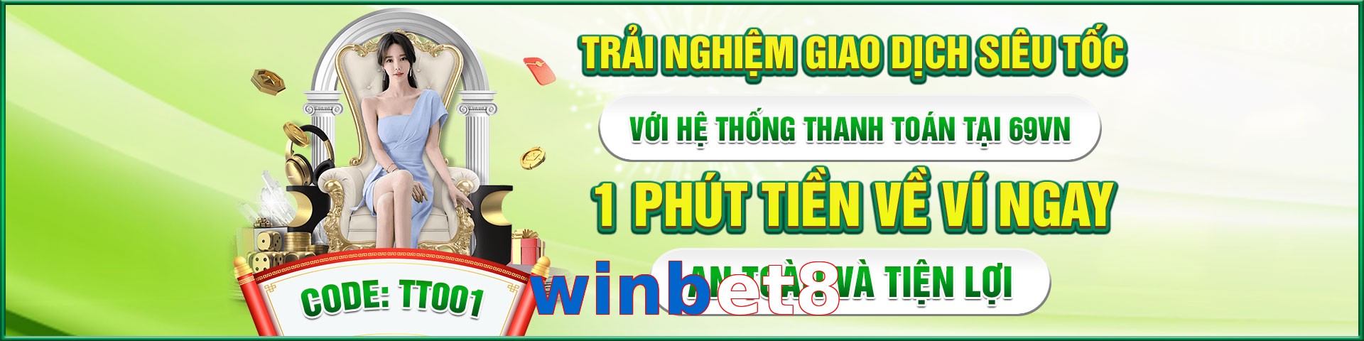 winbet8