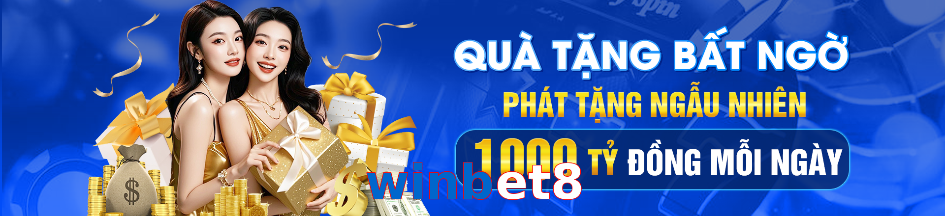 winbet8