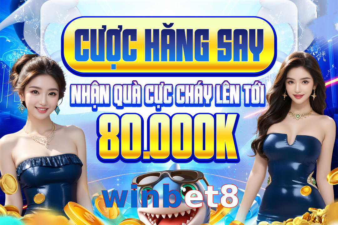 winbet8