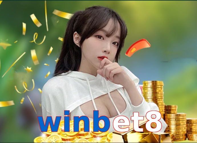 winbet8