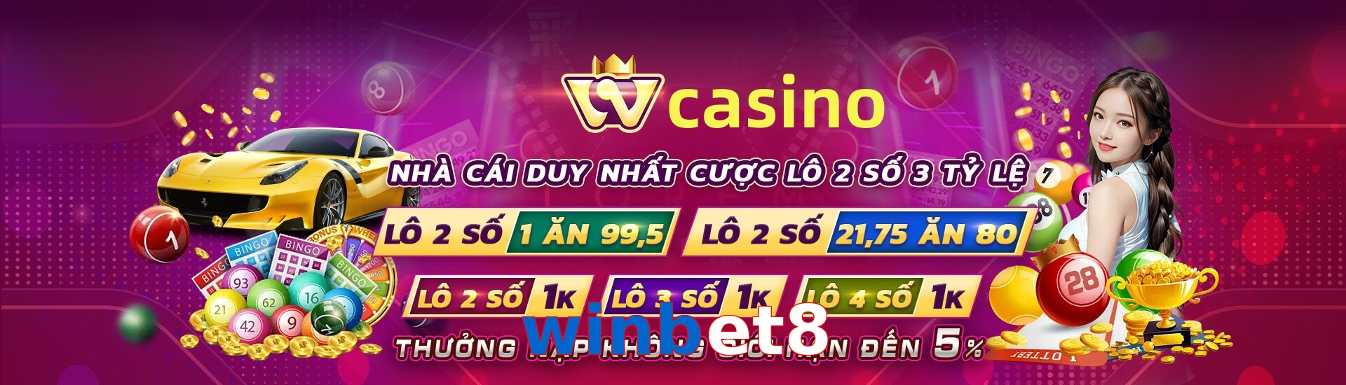 winbet8
